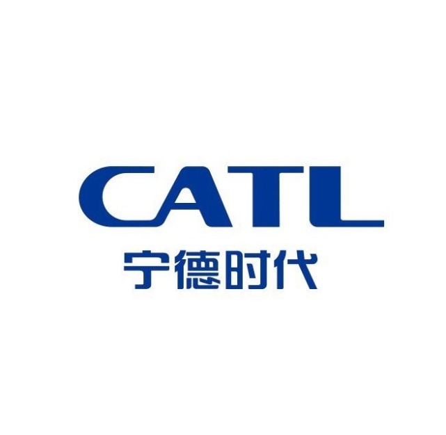 寧德時代老總密集走訪國家能源集團、中鋁、華電 儲能合作深化與生物質能新探索