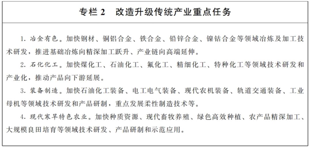 搶抓政策機(jī)遇，聚焦能源前沿 蘭州市科技局推動(dòng)新興能源技術(shù)研發(fā)，助力打造全國區(qū)域性科技創(chuàng)新及轉(zhuǎn)化基地
